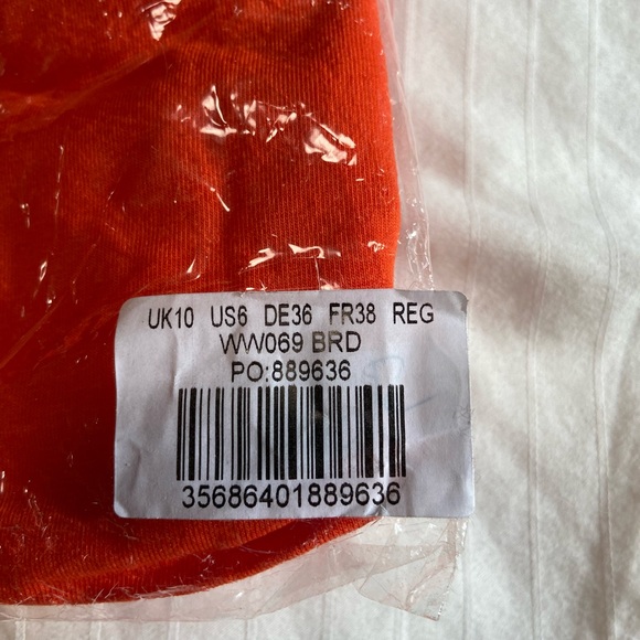 Boden Jersey ruched sleeveless double layer Tank Dress midi - Picture 2 of 3